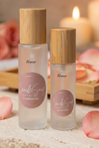 Splash Textile Fragrances