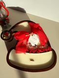 Childhood Cookies