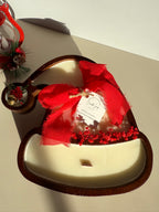 Childhood Cookies