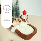 Mary Memory