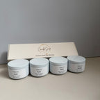Candle Discovery Collection(20 items)