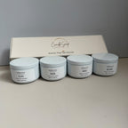 Candle Discovery Collection(20 items)