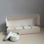 Candle Discovery Collection(20 items)
