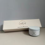 Candle Discovery Collection(20 items)