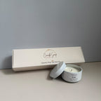 Candle Discovery Collection(20 items)
