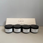 Candle Discovery Collection(20 items)
