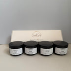 Candle Discovery Collection(20 items)