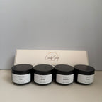 Candle Discovery Collection(20 items)