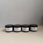 Candle Discovery Collection(20 items)
