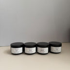 Candle Discovery Collection(20 items)