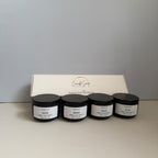 Candle Discovery Collection(20 items)