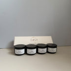 Candle Discovery Collection(20 items)
