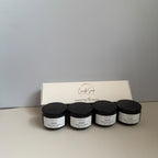 Candle Discovery Collection(20 items)