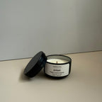 Candle Discovery Collection(20 items)