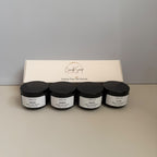 Candle Discovery Collection(20 items)