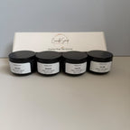 Candle Discovery Collection(20 items)