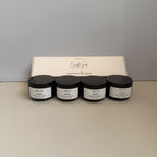 Candle Discovery Collection(20 items)